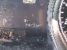 4T1G11BK7MU****** Wrecked 2021 Toyota Camry