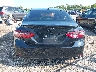 4T1G11BK7MU****** Used 2021 Toyota Camry
