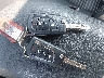 4T1G11BK7MU****** Salvage 2021 Toyota Camry in Illinois State