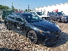 4T1G11BK7MU****** Salvage and Wrecked 2021 Toyota Camry in Chicago North