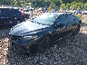 4T1G11BK7MU****** Used and Repairable 2021 Toyota Camry in Chicago North