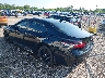 4T1G11BK7MU****** Salvage and Repairable 2021 Toyota Camry in Chicago North