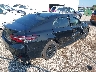 4T1G11BK7MU****** Salvage and Wrecked 2021 Toyota Camry in Illinois State