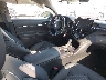 4T1G11BK7MU****** Used and Repairable 2021 Toyota Camry in Illinois State