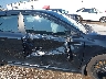 4T1G11BK7MU****** Salvage and Repairable 2021 Toyota Camry in Illinois State