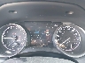 4T1G11BK7MU****** Salvage 2021 Toyota Camry in Chicago North