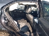 4T1G11BK7MU****** Wrecked 2021 Toyota Camry in Chicago North