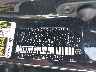 4T1G11BK7MU****** Used 2021 Toyota Camry in Chicago North