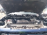 3GTP8CED4LG****** Repairable 2020 GMC Sierra 1500 in Lafayette