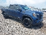 3GTP8CED4LG****** Salvage and Wrecked 2020 GMC Sierra 1500 in Lafayette