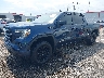 3GTP8CED4LG****** Used and Repairable 2020 GMC Sierra 1500 in Lafayette