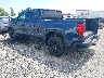 3GTP8CED4LG****** Salvage and Repairable 2020 GMC Sierra 1500 in Lafayette