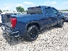 3GTP8CED4LG****** Salvage and Wrecked 2020 GMC Sierra 1500 in Louisiana State
