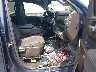 3GTP8CED4LG****** Used and Repairable 2020 GMC Sierra 1500 in Louisiana State