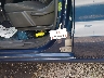3GTP8CED4LG****** Salvage and Repairable 2020 GMC Sierra 1500 in Louisiana State