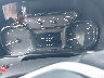 3GTP8CED4LG****** Salvage 2020 GMC Sierra 1500 in Lafayette