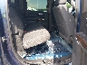 3GTP8CED4LG****** Wrecked 2020 GMC Sierra 1500 in Lafayette