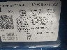 3GTP8CED4LG****** Used 2020 GMC Sierra 1500 in Lafayette