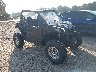 3JB1TAX44NK****** Salvamento y Destrozados 2022 Can-Am Maverick Trail/Maverick Sport en Rec Rides Online Exclusive
