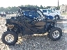 3JB1TAX44NK****** Destrozados 2022 Can-Am Maverick Trail/Maverick Sport en Estado de Carolina del Norte
