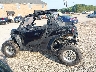 3JB1TAX44NK****** Usados 2022 Can-Am Maverick Trail/Maverick Sport en Estado de Carolina del Norte
