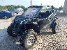 3JB1TAX44NK****** Usados y Reparables 2022 Can-Am Maverick Trail/Maverick Sport en Rec Rides Online Exclusive