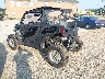 3JB1TAX44NK****** Salvamento y Reparables 2022 Can-Am Maverick Trail/Maverick Sport en Rec Rides Online Exclusive
