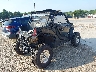 3JB1TAX44NK****** Salvamento y Destrozados 2022 Can-Am Maverick Trail/Maverick Sport en Estado de Carolina del Norte