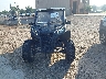 3JB1TAX44NK****** Usados y Reparables 2022 Can-Am Maverick Trail/Maverick Sport en Estado de Carolina del Norte