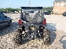 3JB1TAX44NK****** Salvamento y Reparables 2022 Can-Am Maverick Trail/Maverick Sport en Estado de Carolina del Norte