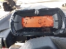 3JB1TAX44NK****** Salvamento 2022 Can-Am Maverick Trail/Maverick Sport en Rec Rides Online Exclusive
