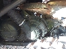 3JB1TAX44NK****** Usados 2022 Can-Am Maverick Trail/Maverick Sport en Rec Rides Online Exclusive