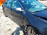 1G1ZB5E11BF****** Usados 2011 Chevrolet Malibu en Estado de Illinois
