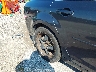 1G1ZB5E11BF****** Reparables 2011 Chevrolet Malibu en Estado de Illinois