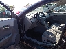 1G1ZB5E11BF****** Destrozados 2011 Chevrolet Malibu