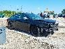 1G1ZB5E11BF****** Salvamento y Destrozados 2011 Chevrolet Malibu en Chicago West