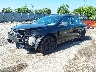 1G1ZB5E11BF****** Usados y Reparables 2011 Chevrolet Malibu en Chicago West