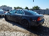 1G1ZB5E11BF****** Salvamento y Reparables 2011 Chevrolet Malibu en Chicago West