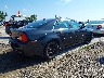 1G1ZB5E11BF****** Salvamento y Destrozados 2011 Chevrolet Malibu en Estado de Illinois