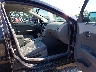 1G1ZB5E11BF****** Usados y Reparables 2011 Chevrolet Malibu en Estado de Illinois