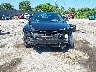 1G1ZB5E11BF****** Salvamento y Reparables 2011 Chevrolet Malibu en Estado de Illinois