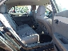 1G1ZB5E11BF****** Destrozados 2011 Chevrolet Malibu en Chicago West
