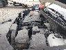 5NMJFCAEXPH****** Reparables 2023 Hyundai Tucson en Appleton