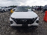 5NMJFCAEXPH****** Destrozados 2023 Hyundai Tucson en Estado de Wisconsin