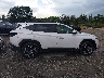 5NMJFCAEXPH****** Usados 2023 Hyundai Tucson en Estado de Wisconsin
