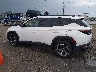 5NMJFCAEXPH****** Reparables 2023 Hyundai Tucson en Estado de Wisconsin
