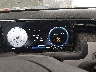 5NMJFCAEXPH****** Salvamento 2023 Hyundai Tucson