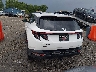 5NMJFCAEXPH****** Destrozados 2023 Hyundai Tucson