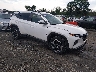 5NMJFCAEXPH****** Salvamento y Destrozados 2023 Hyundai Tucson en Appleton