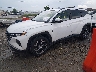 5NMJFCAEXPH****** Usados y Reparables 2023 Hyundai Tucson en Appleton